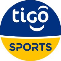 Tigo Sports PA(@TigoSportsPA) 's Twitter Profile Photo