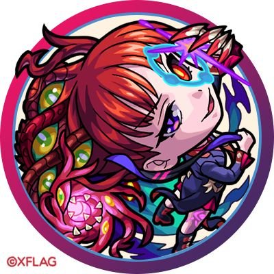 Ya_sha__'s profile picture. 22A3   ﾎﾞ加サ一クル長