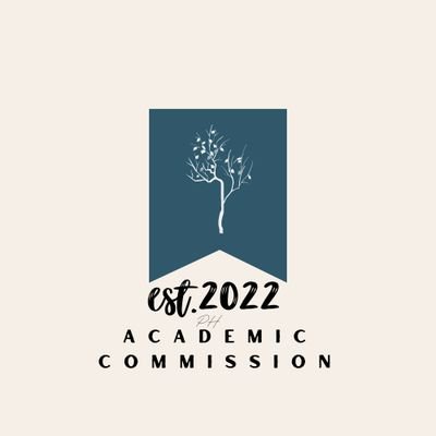 Academic Commission PH is now accepting commissions this 2022!
~mainly stem subs but can also try other strands, basing on what you offer~