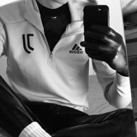 🖤 Tristan 🇫🇷 (7K) (@rubberizedtwink) 's Twitter Profile Photo