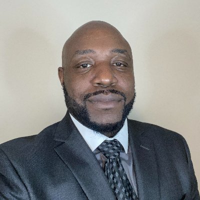 Carver High School Head Men’s Basketball Coach