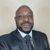 Coach Kenneth Ferguson (@kferg46000870) Twitter profile photo Coach Kenneth Ferguson (@kferg46000870) Twitter profile photo