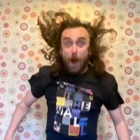 daniel walter (@wokurka) 's Twitter Profile Photo
