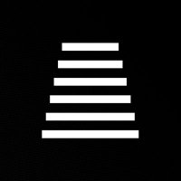 Simteract (@simteract) 's Twitter Profile Photo Simteract (@simteract) 's Twitter Profile Photo