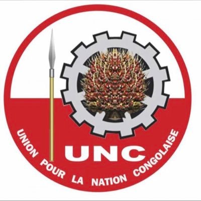 Page officielle de la Jeunesse de l’UNC Kinshasa FUNA.
UNC Toujours ensemble