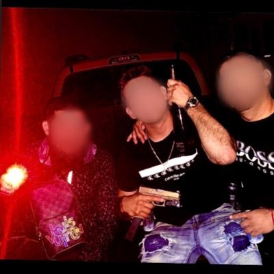 ayo_its_skinny's profile picture. 