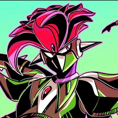 PR1CKLY_TH0RNZ's profile picture. Welcome to the jungle, we got fun 'n' games.