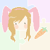 Hi owo I'm short.