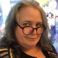 Barb Abney (@barbabney) 's Twitter Profile