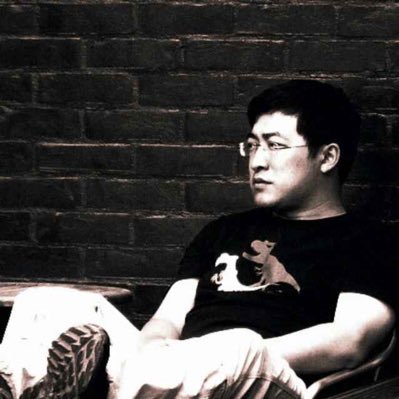 flynn517's profile picture. Nothing