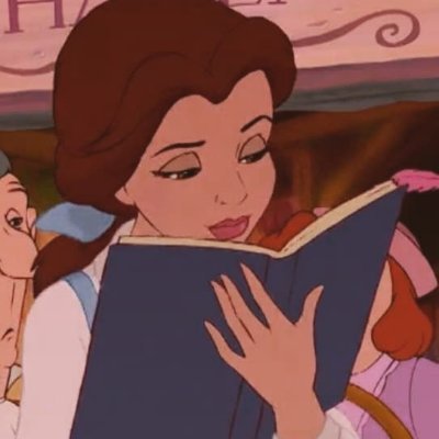 • As melhores promoções, cupons e ofertas de livros