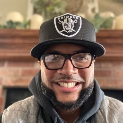 HammyRichardson's profile picture. Work for @scholfieldhonda. I'm a recovering sports addict that has never recovered. All about my family and success. Life is good!