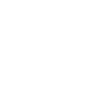 Perkuto + MERGE (@perkuto) 's Twitter Profile