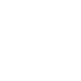 Perkuto + MERGE (@perkuto) Twitter profile photo Perkuto + MERGE (@perkuto) Twitter profile photo