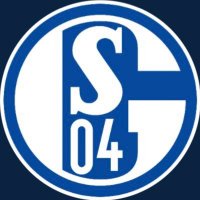 FC Schalke 04🗯️ (@so4_en) 's Twitter Profile