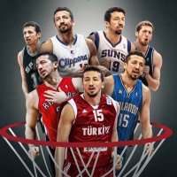 Hidayet Türkoğlu(@hidoturkoglu15) 's Twitter Profile Photo