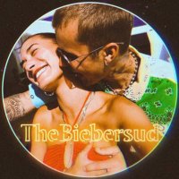 The Biebers(@TheBiebersud) 's Twitter Profile Photo