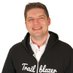 Andre van Kampen (@andrekampen) Twitter profile photo Andre van Kampen (@andrekampen) Twitter profile photo