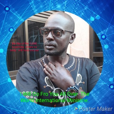 THANK YOU JESUSE FRO BEING A TRUE FRIEND OF ME FROM WHER YOU MET ME. AND MAKE ME YOUR OWN TO SAVE YOU.THANK YOU 🌍🙏🏻🙏🏻❤❤