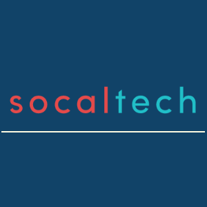 socaltech Profile Picture