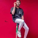 Armando Chico Manual - @ChicoManual - Twitter