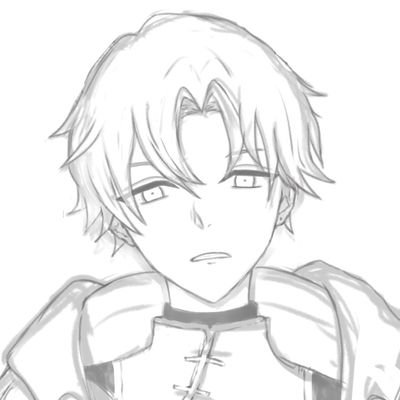 dodokiku035's profile picture. 20↑  2部22章2話さん!?!?!?!?