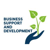 SouthCambsBusinessSupport(@SCDC_Business) 's Twitter Profile Photo