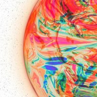 The Alchemist One (@deealchemist1) 's Twitter Profile