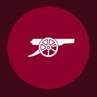 blobmeister (@blobmeister) 's Twitter Profile