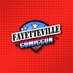 Fayetteville Comic Con Official Page (@fayettevillecc) Twitter profile photo Fayetteville Comic Con Official Page (@fayettevillecc) Twitter profile photo