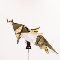☆きょーこ☆ページ goldcatorigami (@goldcat0124) / X