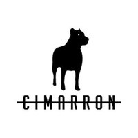 Cimarrón Cine (@cimarron_cine) 's Twitter Profile