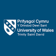 UWTSD_BLA Profile Picture