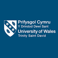 Blue Light Academy UWTSD (@uwtsd_bla) 's Twitter Profile