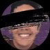 Islam Hosny (@nman813) Twitter profile photo Islam Hosny (@nman813) Twitter profile photo