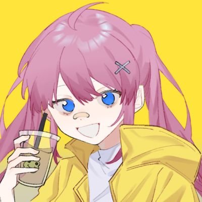 紫依purple clothes💤さんのプロフィール画像