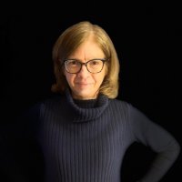 Krista Pettit (@tdotkp) 's Twitter Profile