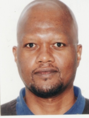 benjaminsehene's profile picture. An African writer born in Rwanda and now lives in Paris.