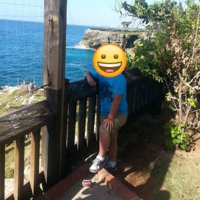 lead69's profile picture. Busco amistad conocer chicas parejas.. compartir sanamente.. cero gays por favor..