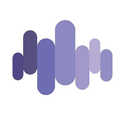 Transformando el cuidado de la salud en CADA paciente.
Diagnóstico genómico para Medicina de Precisión.