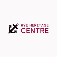 Rye Heritage Centre(@HeritageRye) 's Twitter Profileg