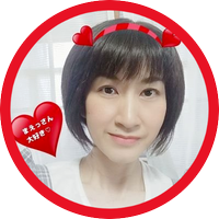 ❤ゆかぽん(🎀•͈ᴗ•͈)ꕤ😈❤️(@yuka_kouchan918) 's Twitter Profile Photo