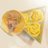 sicm_421d