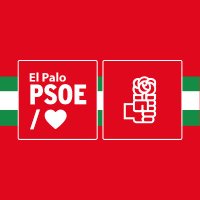 Málaga Este (@psoepalo) 's Twitter Profile Photo