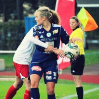 Maryette Karring (@maryettekarring) 's Twitter Profile Photo