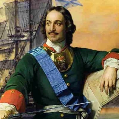 Grote_de_Peter's profile picture. 