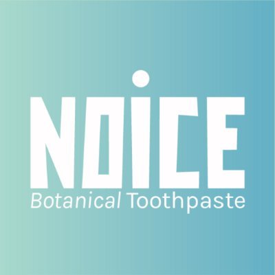 Natural Origin & Zero-Waste. 
We worked with dentists to keep your gums healthy, whitens your teeth, and prevent cavities.