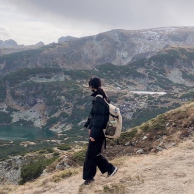 ma2021_9's profile picture. オーストラリアでワーホリ→学生🇦🇺 頼まれてたまにファームジョブ発信してます。