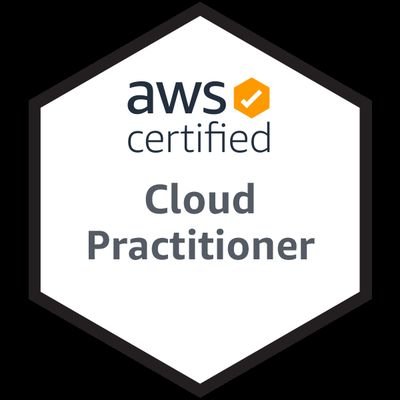 Re-inventing myself in Technology, Programming and to better understand them .Hobby in Artificial Intelligence and a member of @AbujaAi | AWS Cloud Practitioner