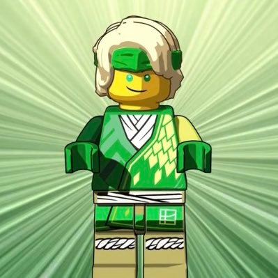 yaboykaiii's profile picture. It’s CAPTAIN Jack Sparrow😡